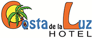 Hotel Costa de la Luz - Hotel Huelva